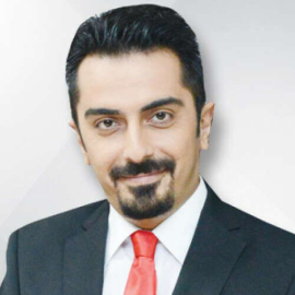 Erdal ÇATALKAYA