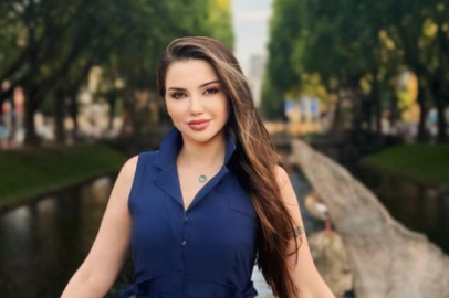 Kocasına çıplak fotoğraf attı aldığı yanıtla neye uğradığını şaşırdı! Esra Ezmeci'ye mesaj atıp sordu