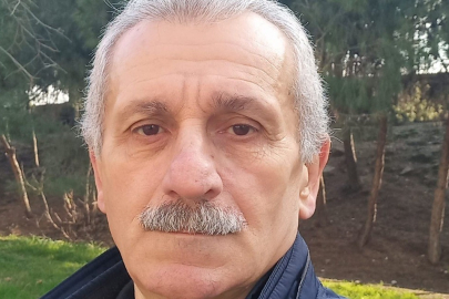 Rize'de ıhlamur toplamak için çıktığı ağaçtan düşerek öldü