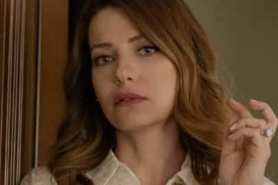 Sera Tokdemir 98. Gazi Koşusu’nda kaza geçirdi!