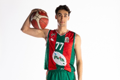 TOFAŞ Demircan Demir’i kadrosuna kattı