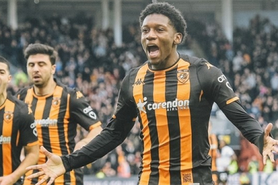 Acun Ilıcalı'dan flaş transfer açıklaması: 'Barcelona ilgileniyor'