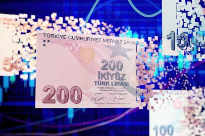 Bankaların en düşük ve en yüksek mevduat faizi oranları belli oldu!