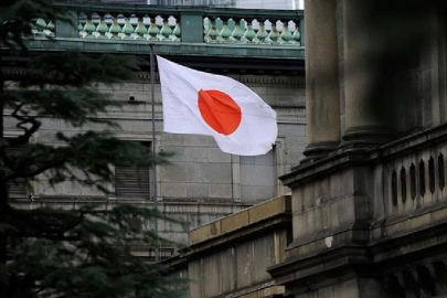 Japonya bin, 5 bin ve 10 bin Yen değerindeki yeni banknotlarını tanıttı!
