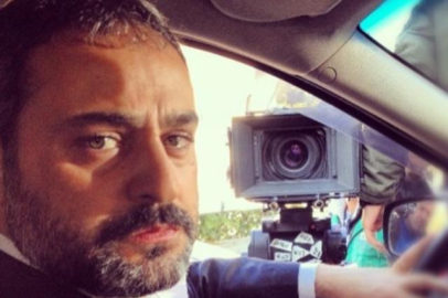 Kerem Kupacı evleniyor