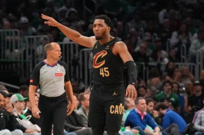 NBA'de transfer sezonu başladı