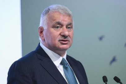 THY Genel Müdürü Ekşi: Avrupa'ya haftada 1900'den fazla uçuş gerçekleştiriyoruz