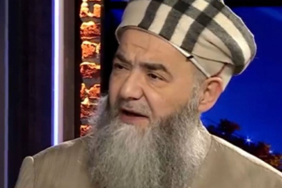 Cübbeli Ahmet Hocan'dan 26 bin liralık sarık açıklaması!