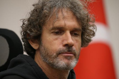 Daniele Russo: Muazzam bir birlikteliğimiz var