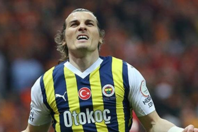 Fenerbahçe'de Çağlar Söyüncü'den üçlü savunma cevabı!