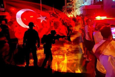 MSB kaynakları açıkladı: Suriye harekat alanlarında son durum