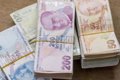 Özel sektörde ara zam olacak mı? 'Sözleşme' detayı! Asgari ücret, emekli, memur derken...