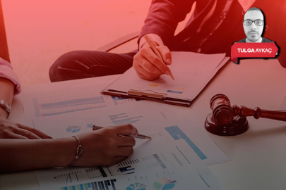 Resmen duyuruldu: Bursa'da yeni iflas ve konkordato kararları!