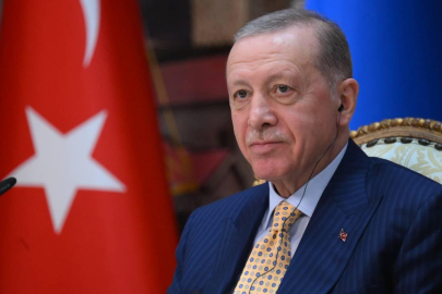 Cumhurbaşkanı Erdoğan Türkiye - Hollanda maçına gidecek