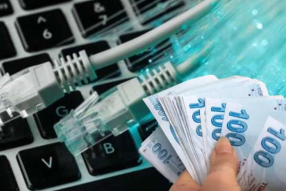 TurkNet internet aboneliklerine dev zam!