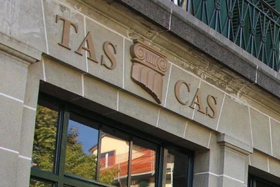 CAS’a gitmek ne demek? CAS nedir?