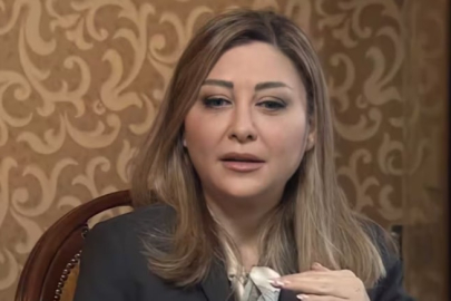 Suriye'de Esad yönetimini sarsan ölüm