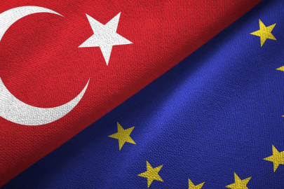 Türkiye-AB Yüksek Düzeyli Ticaret Diyaloğu'nun ilk toplantısı yarın