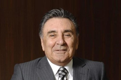 Bir dönem sona erdi! Aydın Doğan medyadan tamamen çekildi...