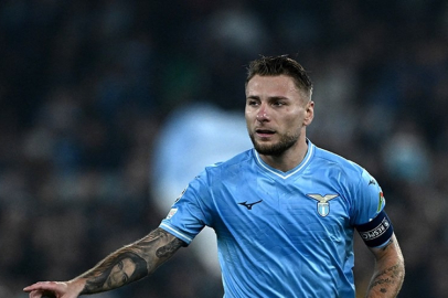 Beşiktaş'ın Ciro Immobile'ye yaptığı maaş teklifini duyurdular