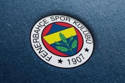 Fenerbahçe'de imzalar ardı ardına açıklandı!