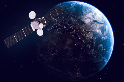 Türksat 6A Türkiye'nin etkinlik alanı genişletecek