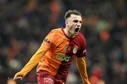 Kerem Aktürkoğlu'nun yeni adresini rakam verip açıkladılar