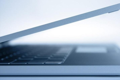 Küresel bilgisayar satışları yüzde 3 arttı