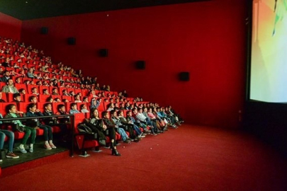 Paramount, Skydance'a satılıyor