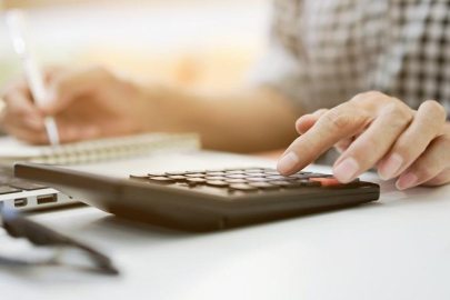 Türkiye'nin sanayi devi Asman Çelik için iflas kapıda! Sadece 2 ay...