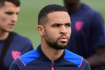 En-Nesyri'ye 3 kulübün de maaş teklifi ortaya çıktı