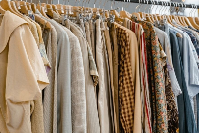 Giyim markası 100'den fazla mağazasını kapatıyor! Resmen iflas etti