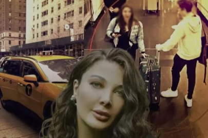 Timur Cihantimur olayında yeni gelişme