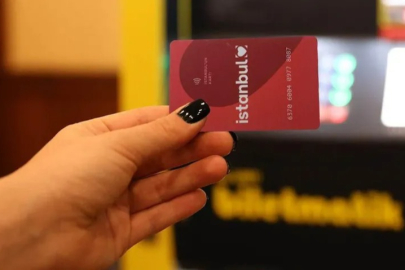 Ulaşımda yeni dönem: Öğrenci indirimine 30 yaş sınırı getirildi!