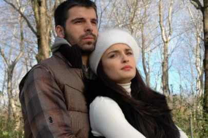 Adanalı'nın İdil'i Selin Demiratar Bodrum'da ortaya çıktı