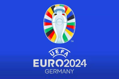 EURO 2024'ün şampiyonu belli oluyor