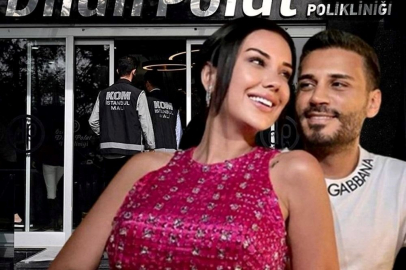Dilan Polat iddianamesinden yeni ayrıntılar! "Kabak lifli sabun"la para aklama...