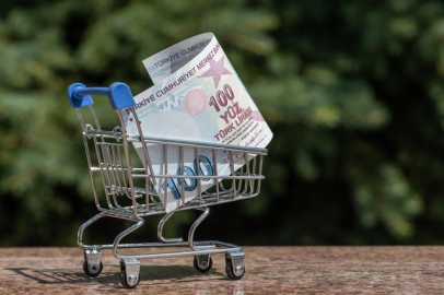 TÜİK'in enflasyon hesabı mahkeme yolunu açtı: Maaş davaları için açıklama!