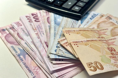 En düşük emekli maaşı bugün Meclis’e geliyor: 12 bin liraya Erdoğan dokunuşu