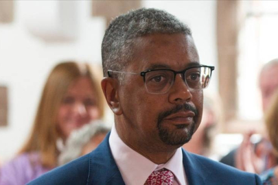 Galler Başbakanı Vaughan Gething görevinden istifa etti