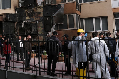 29 kişinin can verdiği gece kulübü yangını davasında skandal savunma