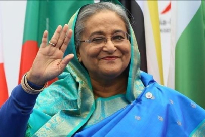 Bangladeş'te liseler ve üniversiteler süresiz olarak kapatıldı