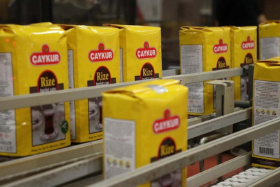 ÇAYKUR onlarca personel alacak! Tarih ve şartlar açıklandı