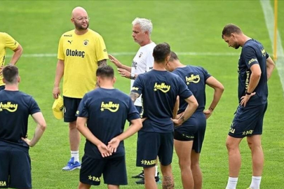 Fenerbahçe ile Hull City karşı karşıya!