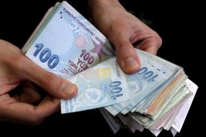 Vergi yasa teklifi TBMM'ye sunuldu! 70 milyar lira...