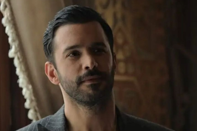 Yerli John Wick Barış Arduç oldu!