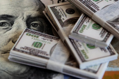 Dolar&nbsp;borcu olanlar için emsal karar!