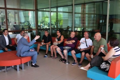 Emekliler dikkat: Biri indirimli biri ücretsiz! 15 Ağustos’a kadar vakit var...