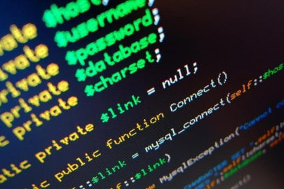 Dünyadaki işleyişi aksattı: Havalimanları doldu taştı, bankacılık durdu! Microsoft'tan peş peşe açıklamalar...