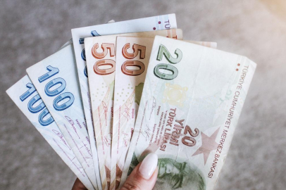 Emekliye promosyon güncelleme fırsatı: Yüksek maaşa yüksek ödeme imkanı!